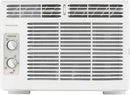 Frigidaire Window Air Conditioner with 5000 Cooling BTU FFRA051WA1 - White Like New