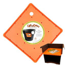 Bloem Lawn Backyard Gardening Accessories 15" Square Ups-A-Daisy B00FGPPNAQ - Brand New