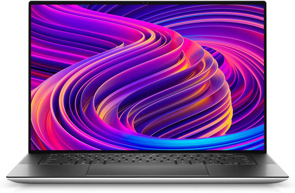 DELL XPS 9510 15.6 3.5K 3456 x 2160 TOUCH I7-11800H 16 512GB SSD RTX 3050 - Brand New