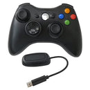 2023 New 2.4GHz Wireless Gamed Controller Compatible Xbox One/Windows/PC - Like New