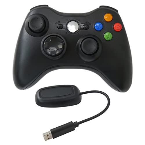 2023 New 2.4GHz Wireless Gamed Controller Compatible Xbox One/Windows/PC - Like New