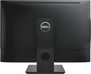 Dell OptiPlex 7440 AIO 23.8" FHD i5-6500 8GB 256GB SSD Windows 10 Pro - BLACK Like New