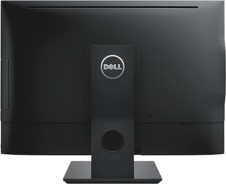 Dell OptiPlex 7440 AIO 23.8" FHD i5-6500 8GB 256GB SSD Windows - Scratch & Dent