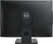 Dell OptiPlex 7440 AIO 23.8" FHD i5-6500 8GB 256GB SSD Windows 10 Pro - BLACK Like New