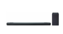 LG SK9Y 5.1.2-Channel Hi-Res Audio Soundbar with Dolby Atmos E4LGSK9Y - Like New
