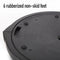 BOSU NEXGEN 25IN GYM STRENGTH FLEXIBILITY BALANCE TRAINER - BLUE - Like New