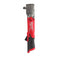 MILWAUKEE 2565-20 M12 FUEL LITHIUM-ION 1/2IN CORDLESS WRENCH - RED/BLACK - Like New