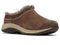 MERRELL WOMEN'S ENCORE ICE 5 MOCCASIN BRACKEN SIZE WOMEN 10.5W - Like New