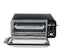 Ninja SP251Q Digital Air Fry Pro Countertop 10-in-1 Smart Oven - BLACK Like New