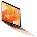 For Parts: Apple Macbook Air i5 256GB MVFN2LL/A CANNOT BE REPAIRED DEFECTIVE SCREEN