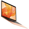 For Parts: Apple Macbook Air i5 256GB MVFN2LL/A CANNOT BE REPAIRED DEFECTIVE SCREEN