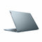 Lenovo Flex 7i 14" 2.2K TOUCH i7-1255U 16GB 512GB SSD 82VC0001US - Stone Blue - Like New
