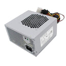 Dell 460-Watts 100-240V AC 8A 50-60Hz Power Supply for XPS 8500/8700 - D460AM-03 Like New