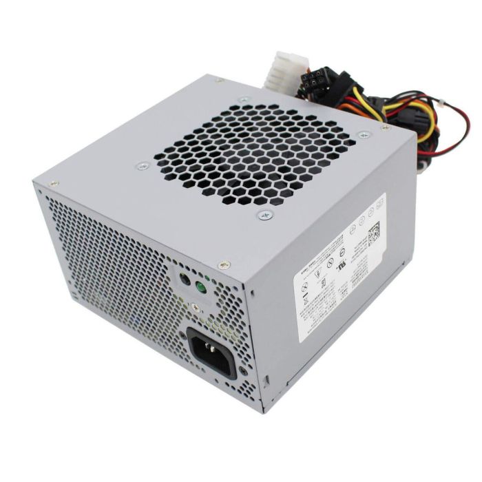 Dell 460-Watts 100-240V AC 8A 50-60Hz Power Supply for XPS 8500/8700 - D460AM-03 Like New