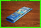 ORAL-B EB20-4 PRECISION CLEAN ELECTRIC TOOTHBRUSH 4 REPLACEABLE BRUSH HEADS - Brand New