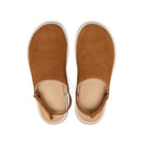 KEEN WOMEN'S ELLE MILA MULE - SIZE: WOMEN 9 (AU/UK W6.5) (EU W39.5) - KEEN MAPLE - Like New