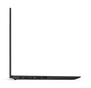 For Parts: Lenovo ThinkPad X1 Carbon 14 FHD i7-8550U 16GB 512GB SSD - PHYSICAL DAMAGE