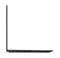 For Parts: Lenovo ThinkPad X1 Carbon 14 FHD i7-8550U 16GB 512GB SSD - PHYSICAL DAMAGE