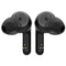 LG TONE FREE HBS-FN6 WIRELESS EARBUDS MERIDIAN TECHNOLOGY DECO - Scratch & Dent