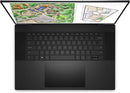Dell Precision 5770 17" FHD+ i5-12600H 16GB 256GB SSD 3 YEAR WTY - Like New