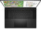 Dell Precision 5770 17" FHD+ i5-12600H 16GB 256GB SSD 3 YEAR WTY - Like New