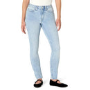AEWM16027M25 Amazon Essentials Women's High Stretch Mid Rise Skinny Jean - Brand New