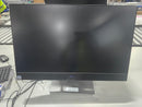 DELL OPTIPLEX 7480 AIO 23.8" FHD I5 16 256 SSD  GTX 1650 - - Scratch & Dent