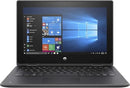 HP PROBOOK X360 11 G5 EE 11.6 1366X768 2IN1 +TOUCH 5030 8GB 256GB SSD - BLACK - Like New