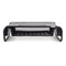 ALLSOP - MONITOR STAND 32166 - BLACK - Like New