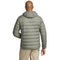 0567 EDDIE BAUER MEN'S CIRRUSLITE DOWN JACKET SAGE SIZE XL - Brand New