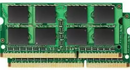 Apple Memory Module 16GB DDR3 1867MHz SO-DIMM 2x8GB - MLFY2G/A New