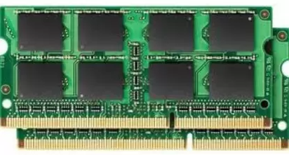 Apple Memory Module 16GB DDR3 1867MHz SO-DIMM 2x8GB - MLFY2G/A New