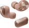 Technics HiFi True Wireless Multipoint Bluetooth Earbuds II - Rose Gold - Like New