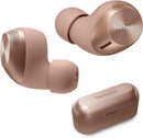 Technics HiFi True Wireless Multipoint Bluetooth Earbuds II - - Scratch & Dent