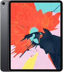 APPLE IPAD PRO 12.9" 3RD GEN 512GB WIFI MTFP2LL/A - SPACE GRAY - Scratch & Dent