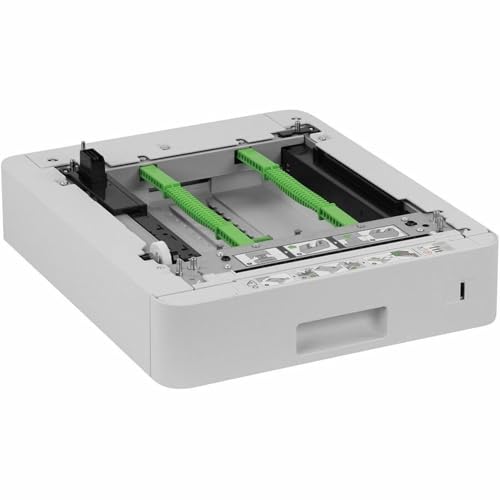 BROTHER PRINTER LT330CL OPTIONAL LOWER PAPER TRAY - RETAIL PACKAGING - Brand New