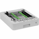 BROTHER PRINTER LT330CL OPTIONAL LOWER PAPER TRAY - RETAIL PACKAGING - Like New