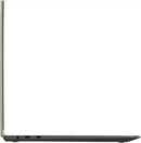 LG Gram 16T90P-K.AAG7U1 16" 2560x1600 2-in-1, i5-1135G7 16GB 512GB SSD - Green Like New