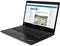 Lenovo ThinkPad T14 Gen 1 14" FHD i7-10610U 16GB 256GB SSD 20S1S6D500 - BLACK - Like New