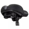 SCHWINN COMMUTE BIKE SADDLE, UNIVERSAL - BLACK - Like New