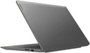 Lenovo IdeaPad 15.6 FHD TOUCH i5-1135G7 8GB 256GB SSD FPR GREY - 82H800Q7US - Brand New