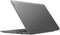 Lenovo IdeaPad 15.6 FHD TOUCH i5-1135G7 8GB 256GB SSD FPR GREY - 82H800Q7US - Brand New