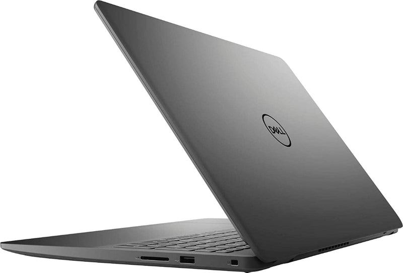 DELL INSPIRON 3501 15.6 FHD I7-1165G7 12GB 512GB SSD I3501-7897BLK-PUS - Like New