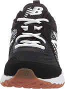 T3000V5 New Balance Men's Fresh Foam 3000 V5 Turf-Trainer - Brand New