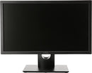 Dell E2216H 22" Full HD 1080p LED-Lit Monitor - Black - Brand New
