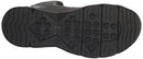 3024947 Under Armour Men's Stellar G2 Protect Military and Tactical Boot Black - Brand New