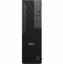 DELL PRO MAX SLIM ULTRA 7 265 16GB 512GB SSD RTX A1000 WINDOWS 11 PRO - BLACK - Like New