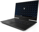 LENOVO 81LF 15.6" FHD i7-8750H 16GB 256GB SSD 1TB HDD GTX 1060 81LF0000US - Like New