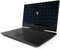 LENOVO 81LF 15.6" FHD i7-8750H 16GB 256GB SSD 1TB HDD GTX 1060 81LF0000US - Like New