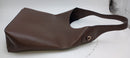 GENERIC BROOKLYN SHOULDER BAG 39 - MAPLE - Like New